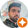 karim hamidi